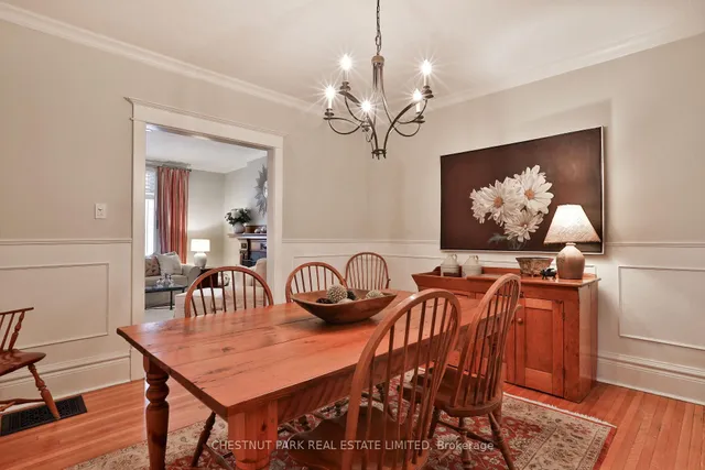 Additional image 13 of 680 Merton St