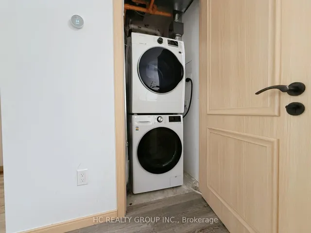 Additional image 9 of 60 Morecambe Gate Unit C111