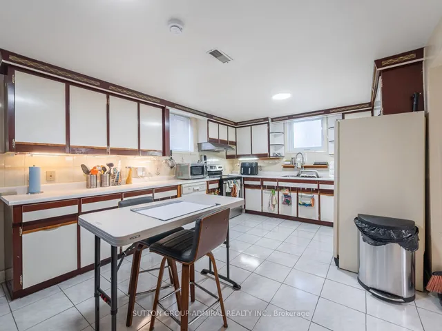 Additional image 20 of 16 Blue Springs Rd