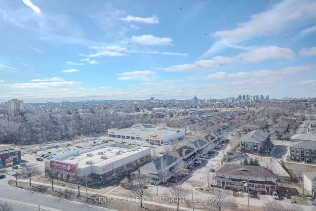 Additional image 44 of 430 Mclevin Ave Unit 1711