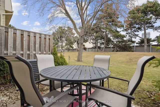 Additional image 28 of 34 Corvus Star Way