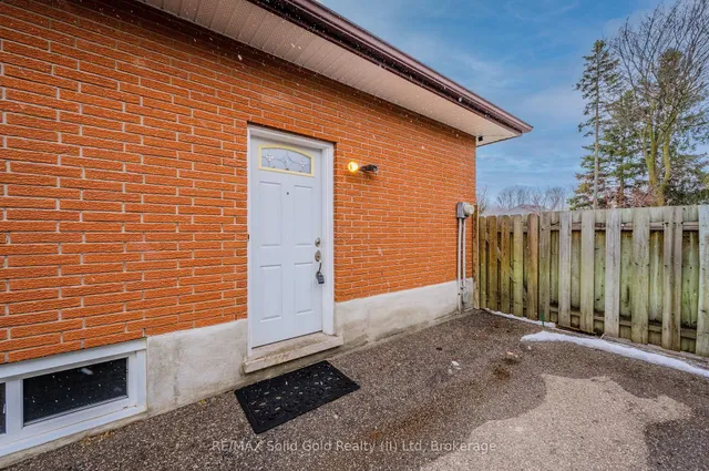 Additional image 34 of 268 Westwood Dr