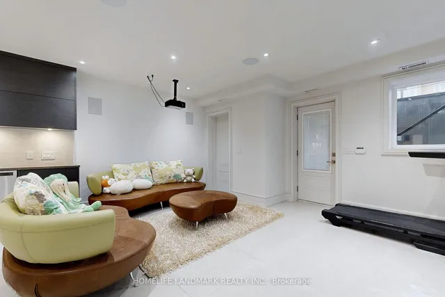 Additional image 31 of 301 Jedburgh Rd