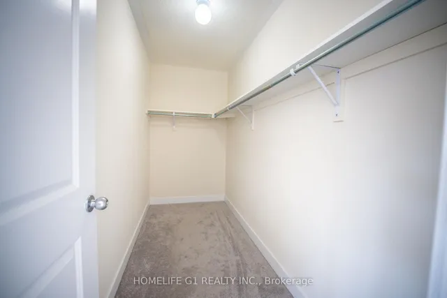 Additional image 29 of 1430 Wellwood Terr