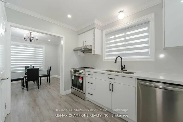 Additional image 27 of 53 Beechwood Cres