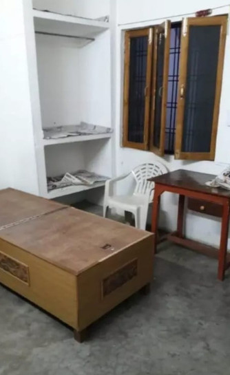 Additional image 3 of Jankipuram, Lucknow