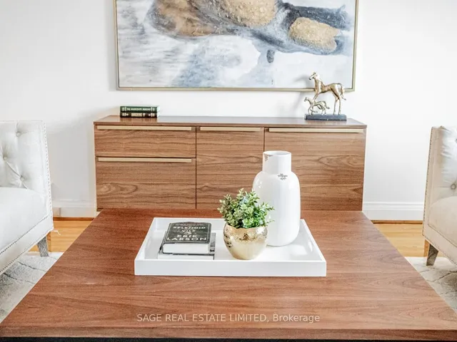 Additional image 8 of 28 Barbara Cres