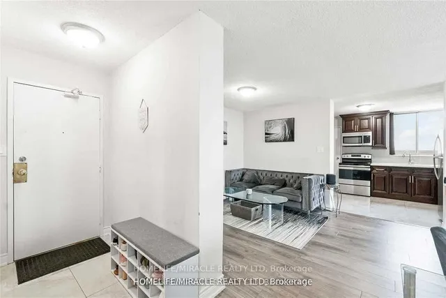 Additional image 6 of 100 Wingarden Crt Unit 1002