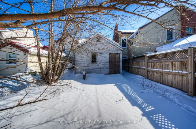 Additional image 9 of 45 Tisdale St