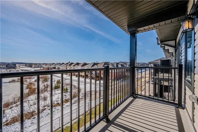 Additional image 13 of 66 Lomond Lane