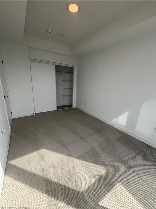 Additional image 11 of 2782 Barton St Unit 301