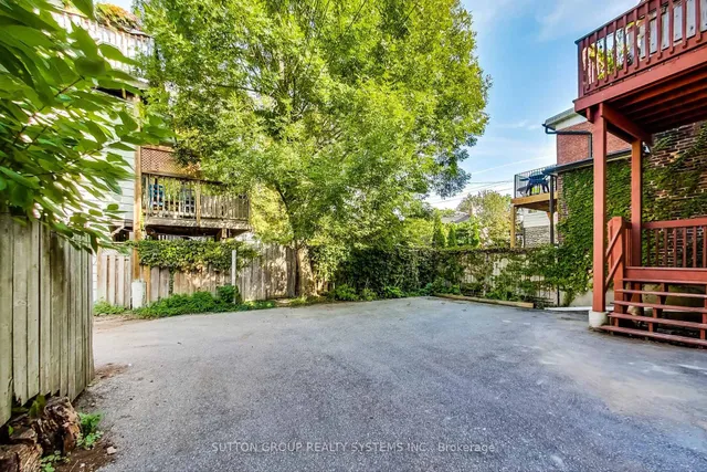 Additional image 40 of 695 Indian Rd