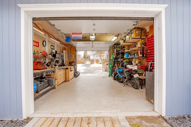 Additional image 7 of 202 ARCHDEKIN Dr