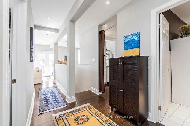 Additional image 28 of 26-28 Regal Rd