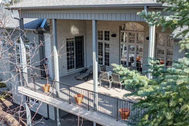 Additional image 39 of 846 Partridge Dr