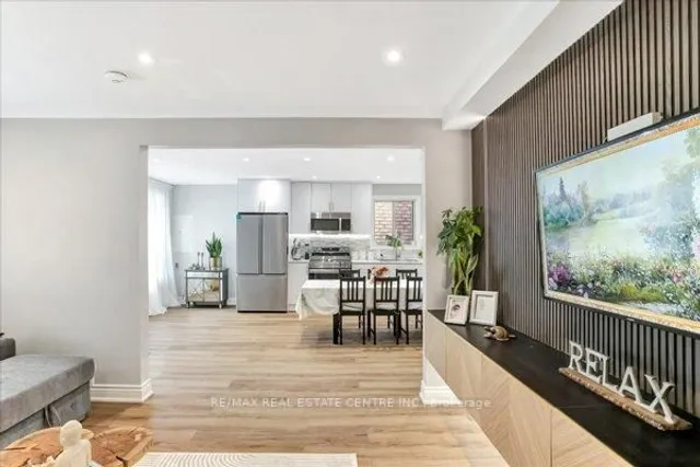 Additional image 13 of 89 Chiswick Ave