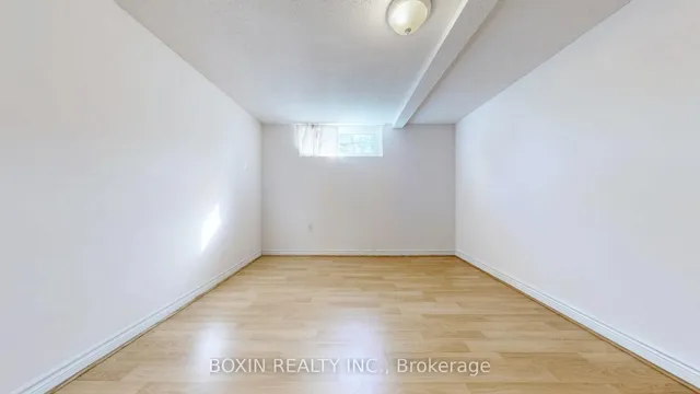 Additional image 23 of 55 Heathview Ave