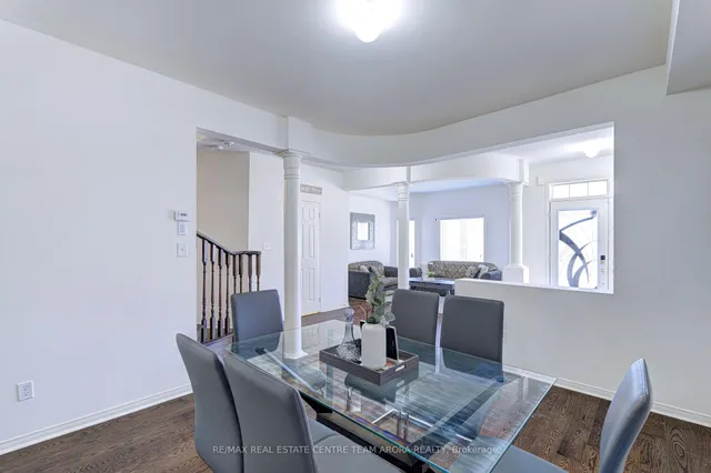 Additional image 8 of 24 Cookview Dr