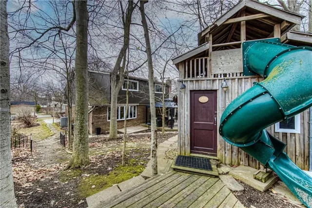 Additional image 38 of 173 Ripplewood Cres