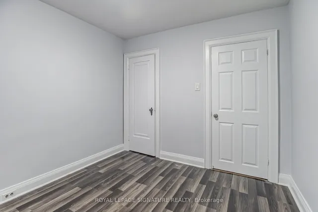 Additional image 21 of 290 Coronation Dr