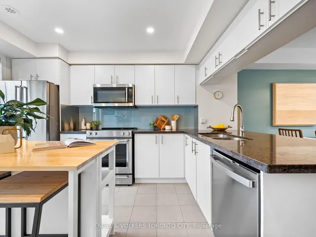 Additional image 15 of 56 Cole St