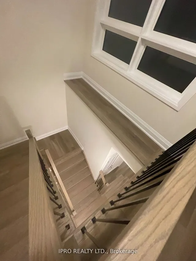 Additional image 18 of 1597 Rose Way Unit 109