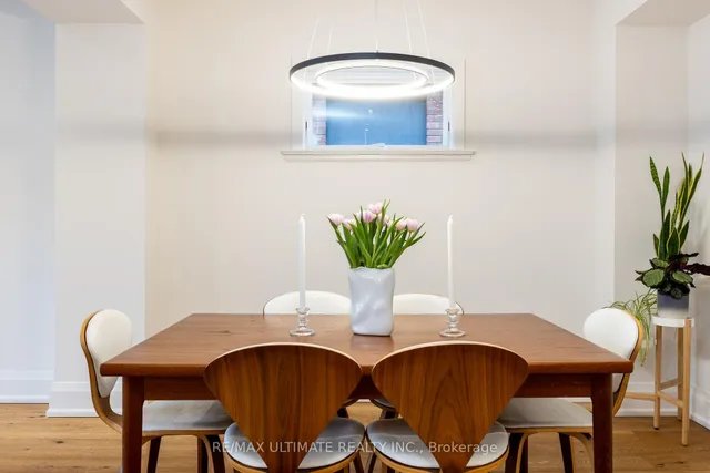 Additional image 12 of 248 Hillsdale Ave