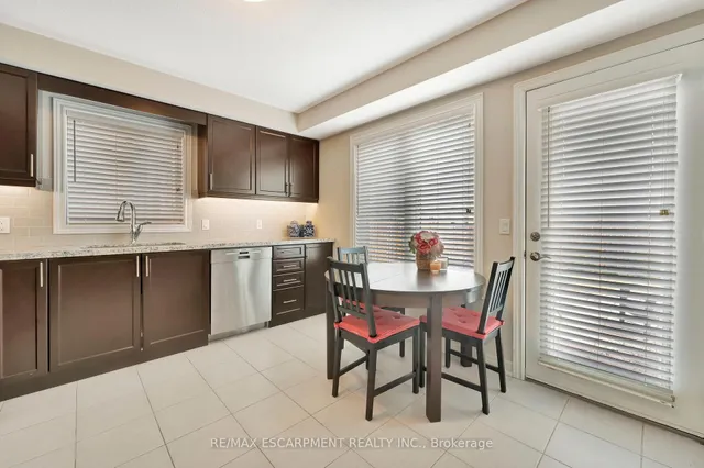 Additional image 20 of 19 COLORADO Blvd