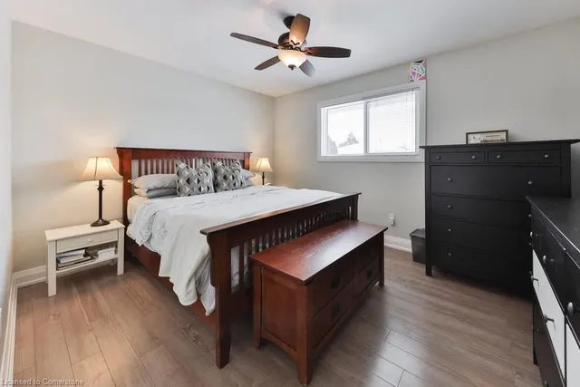 Additional image 18 of 610 Mohawk Rd