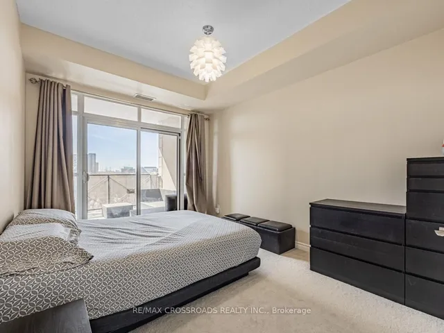 Additional image 20 of 135 Wynford Dr Unit 405