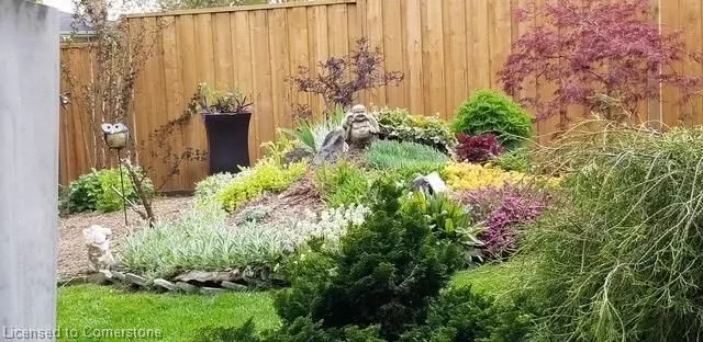 Additional image 46 of 15 Windermere Crt