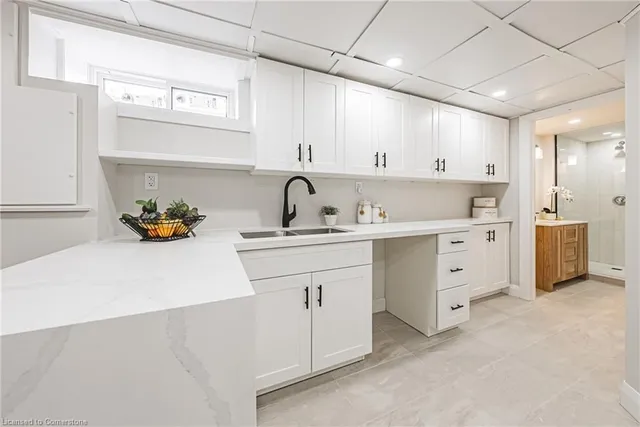 Additional image 33 of 1076 Fletcher Road