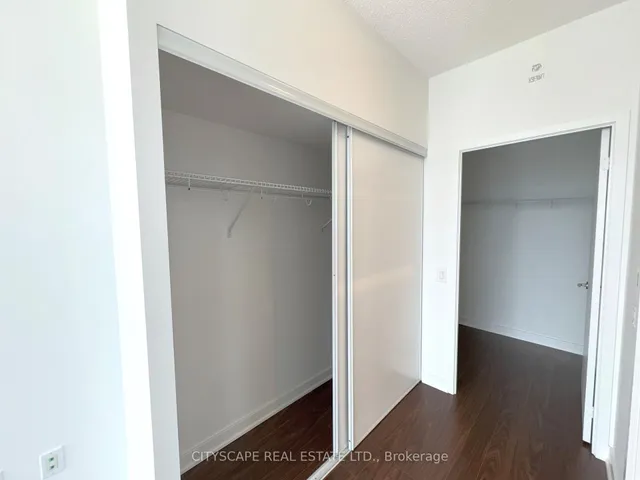 Additional image 23 of 75 Queens Wharf Rd Unit 3901