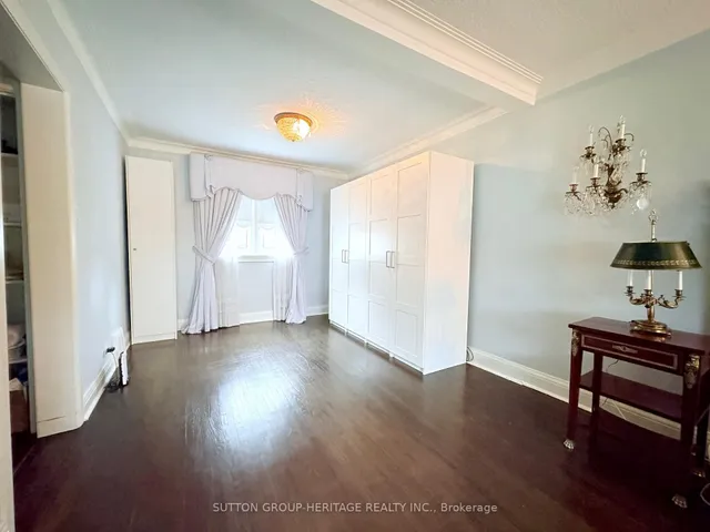 Additional image 8 of 33 Kirkland Blvd