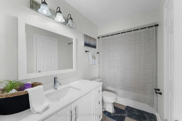 Additional image 29 of 143 CLOVER BLOOM Rd