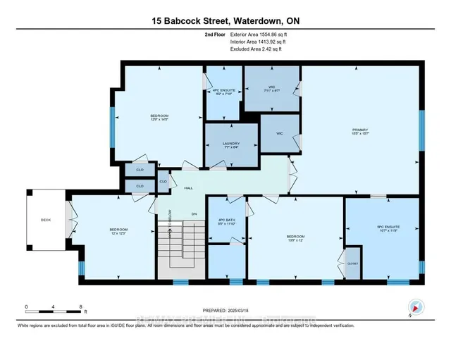 Additional image 45 of 15 Babcock St