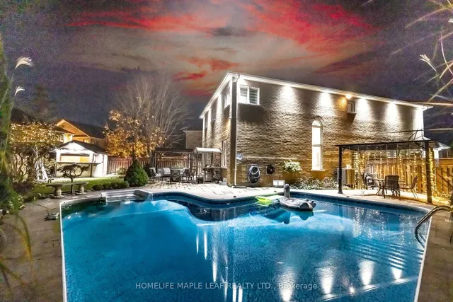 Additional image 40 of 10 Monabelle Cres