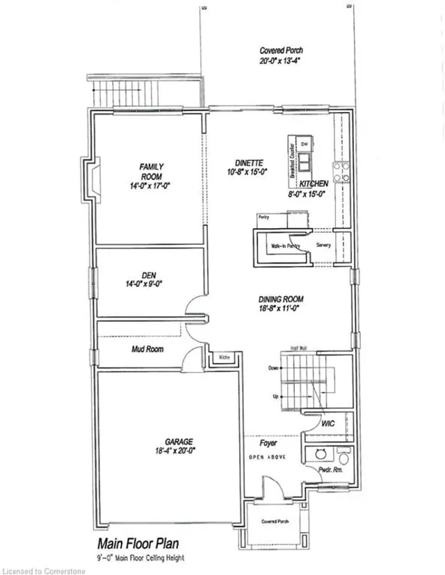 Additional image 6 of 141 Margaret Ave