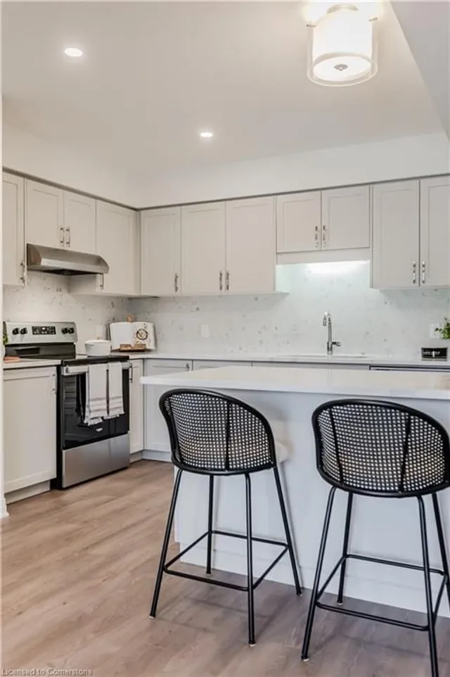 Additional image 41 of 704 Benninger Dr Unit C016