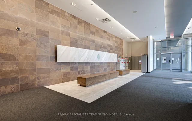 Additional image 4 of 20 Joe Shuster Way Unit 408