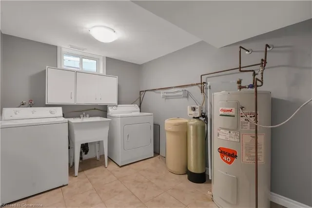 Additional image 34 of 563 Guelph St