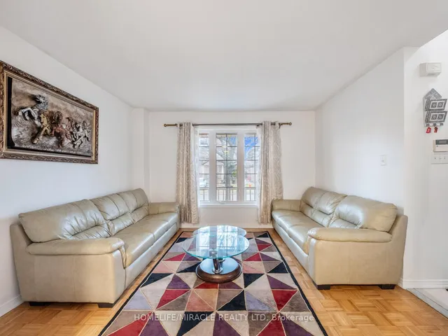 Additional image 5 of 9 Hopecrest Pl