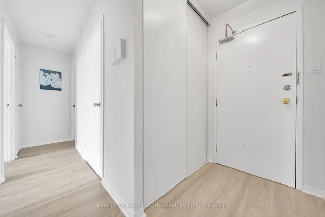 Additional image 15 of 15 Kensington Rd Unit 1209