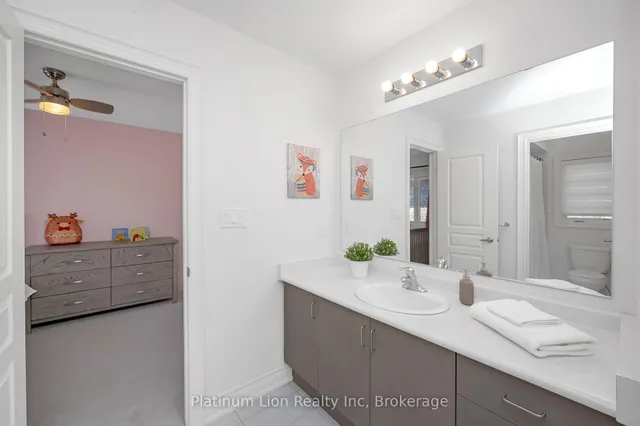 Additional image 31 of 95 Mcknight Ave