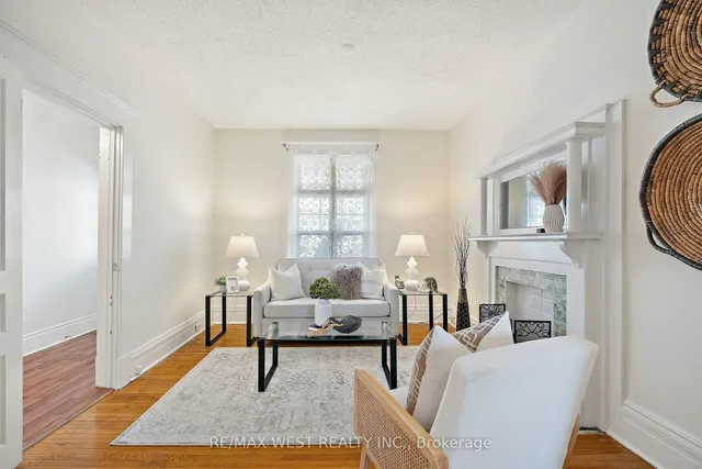 Additional image 6 of 119 Bellwoods Ave