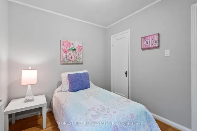 Additional image 15 of 161 Parkhurst Blvd