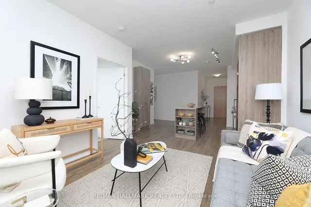 Additional image 21 of 1787 St. Clair Ave Unit 1111