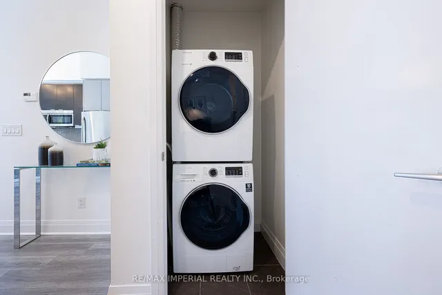 Additional image 6 of 399 Spring Garden Ave Unit 123