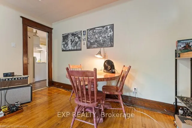 Additional image 7 of 85 Chestnut St