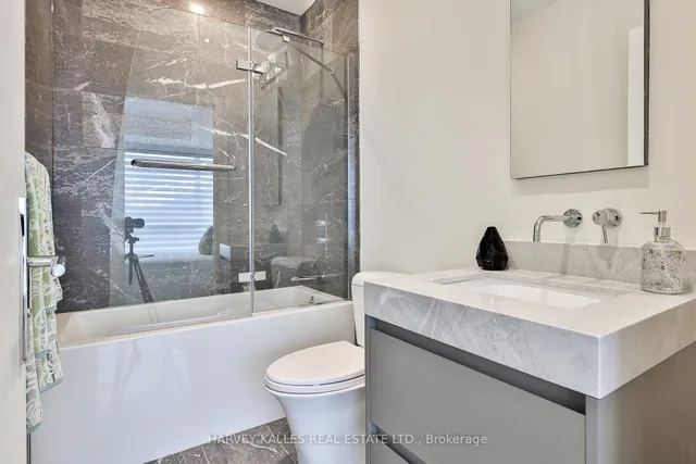 Additional image 29 of 49 Foxbar Rd